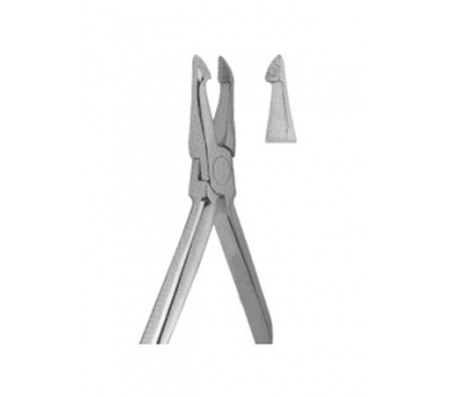 Pliers For Orthoontics